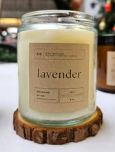 Load image into Gallery viewer, lavender