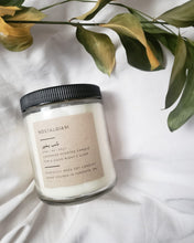 Load image into Gallery viewer, lavender