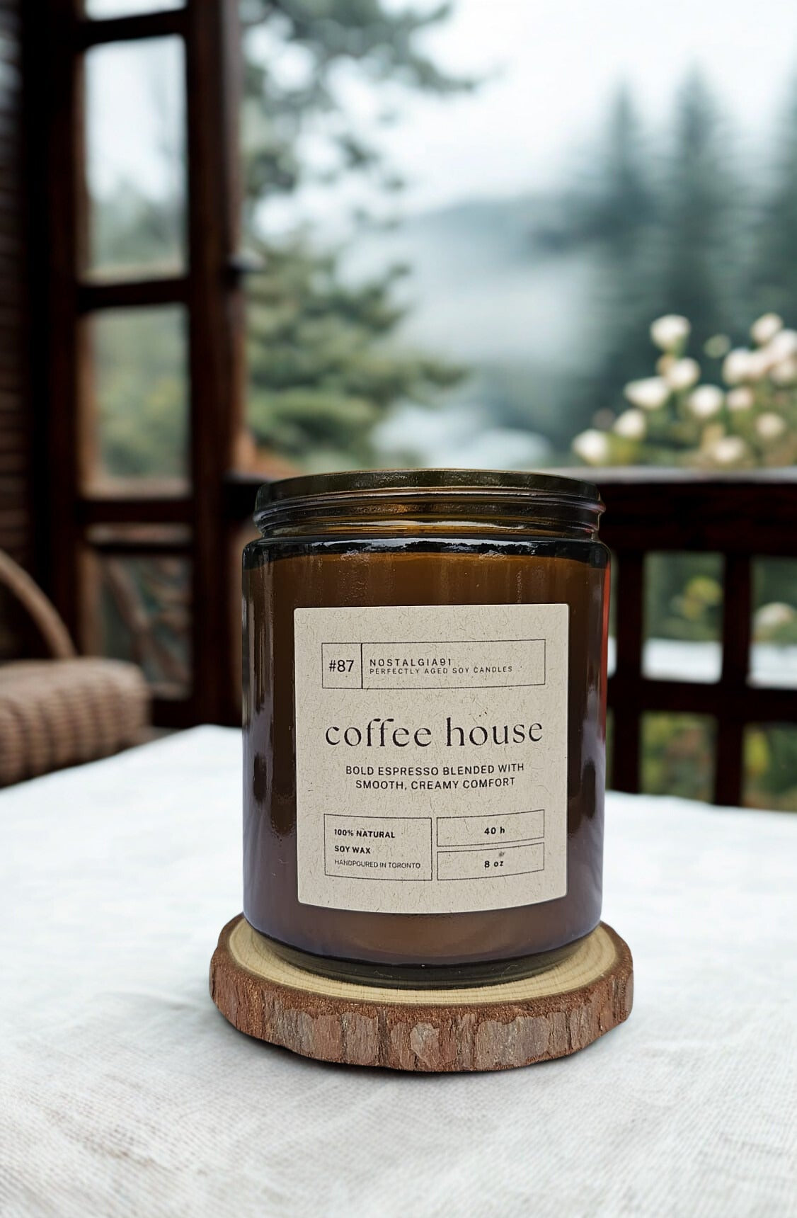 fall – nostalgia91 candle co.