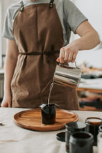 Load image into Gallery viewer, Pouring Moments: Candle Crafting Together
